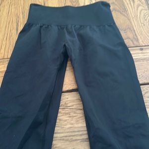 NVGTN Workout Stretch Pants